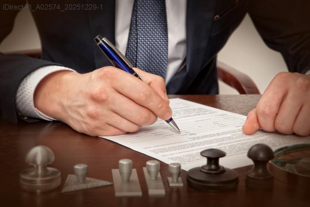 為何每次刷社群時，聰明人總是能點出「那個」錯誤？